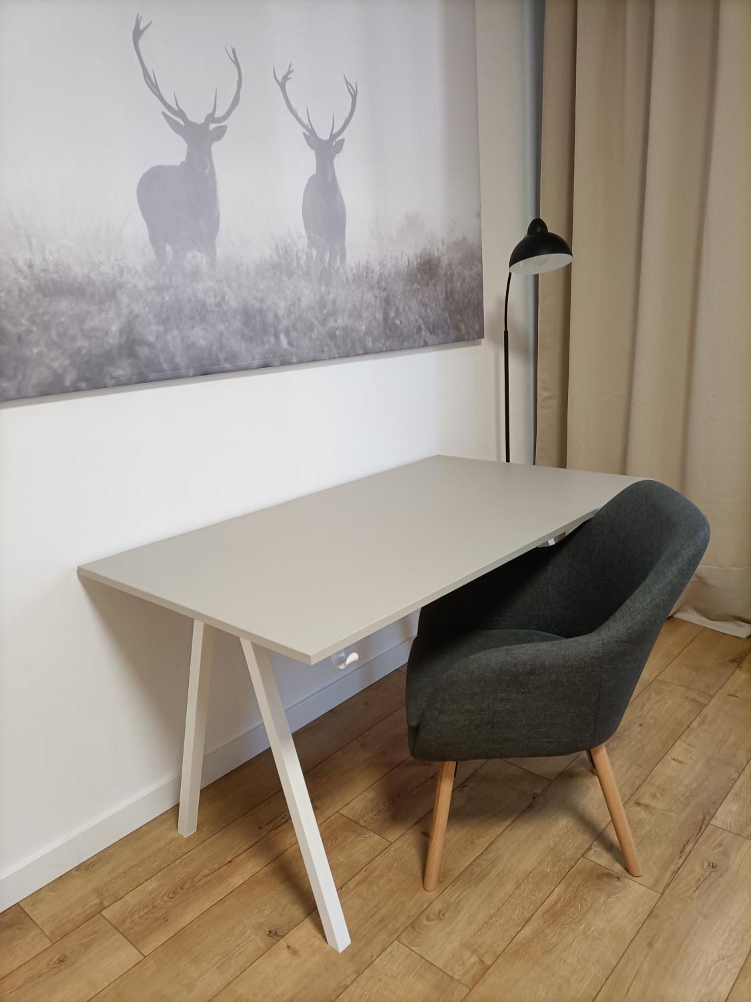 Old Town Apartment - 2 Bedrooms, Self Check-In Bratislava Eksteriør bilde